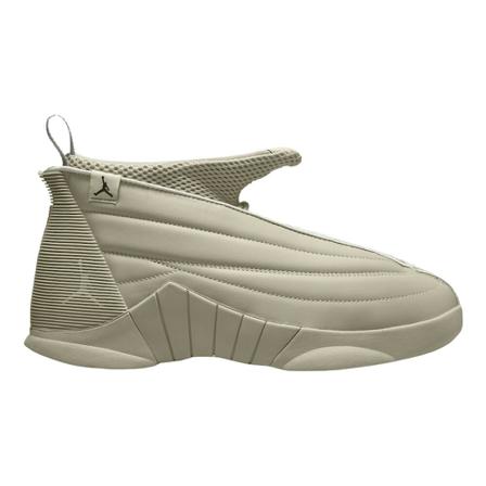 Nike Sneakers , Beige , Heren , Maat: 39 EU