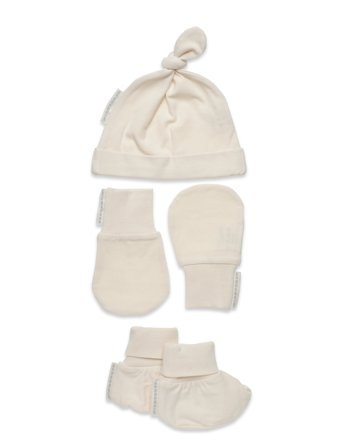 Geggamoja | Baby Acc Set | ONE SIZE