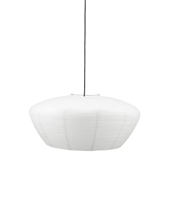 Bidar Lampeskærm White House Doctor