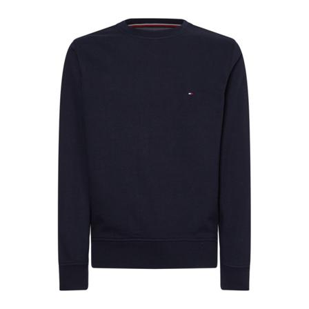Sweatshirts Tommy Hilfiger Mw0mw08665dw5 Grenade 169 - 173 Cm/s