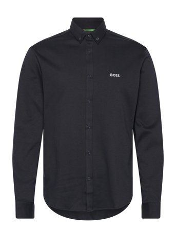 BOSS | B_Motion L | L