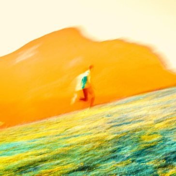 Often inside MANU DIA