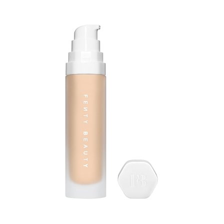 Fenty Beauty Soft'Lit Foundation 120, Makeup, Ansigt, Foundation