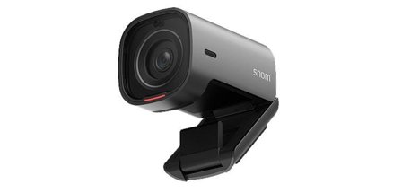 SNOM V420 CAMERA .