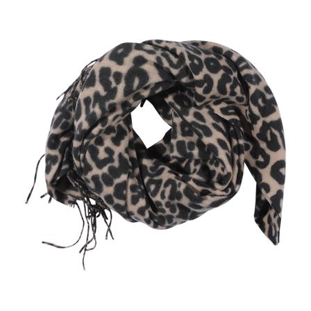 Liu Jo, Scarves Beige, Dames, Maat:ONE Size