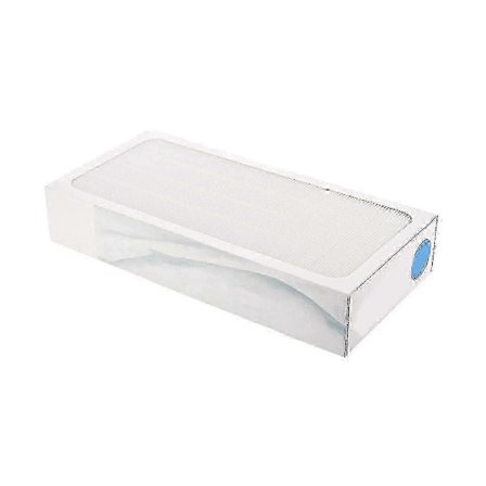 För Blueair 400-serien HEPA och aktivt kolfilter 401-403 450E 410B 480I