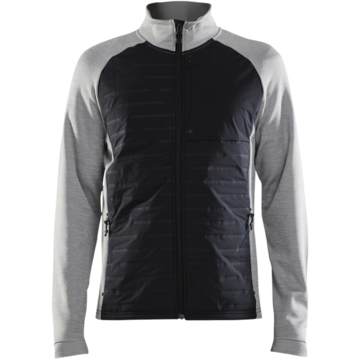 Hybridjacka Herr Craft ADV Unify