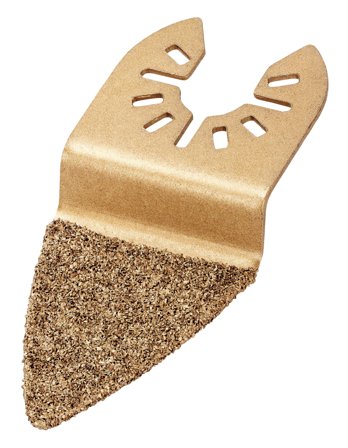 Dewalt DT20751-QZ Slipblad, Såga