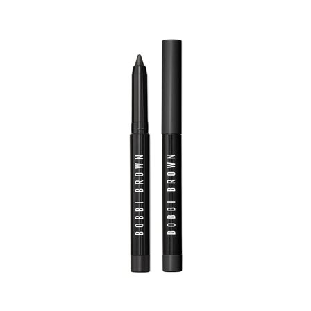 Bobbi Brown Long-Wear Cream Eyeliner Stick Panther, Makeup, Øjne, Eyeliner