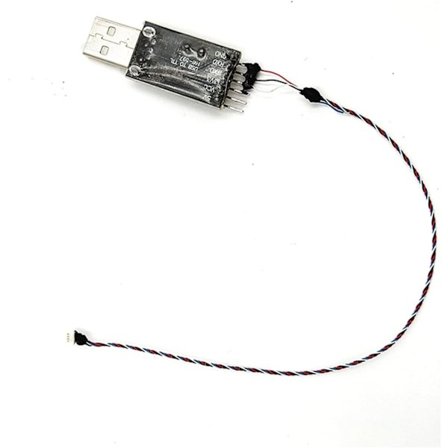 GPS-navigering för bil CJ720 CJ730 CJ750 CJ780 CJ790 GPS-spårare IMEI-nummerändring Datalinjeprogramvara Intelligent