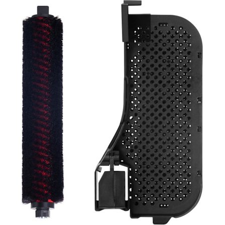 INF Huoltosarja Roborock S8 MaxV Ultralle - Harja ja suodatin