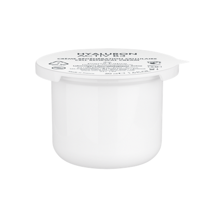 Avene Hyaluron Activ B3 dagkrem refill 50 ml