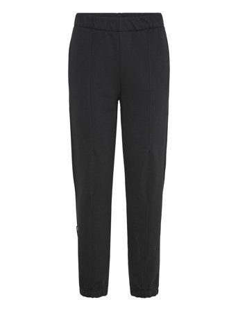 On Club Pants - Black - S
