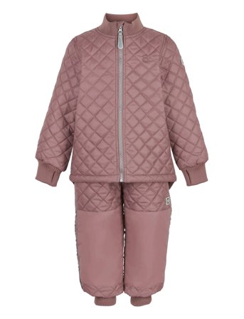 mikk-line | Thermo Set | 86