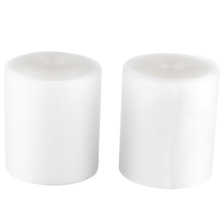 Punkteringsskydd Däck Väg Mountainbike Punkteringssäker Tub Liner 26 tum