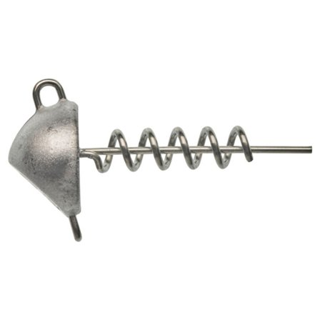 Dexter Tip Up Head 20g - Screw