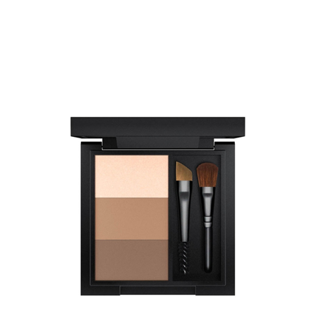 MAC Great Brows Taupe - Altro trucco sopracciglia