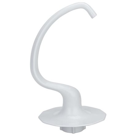 Degkrok till Kitchenaid K5ADH Köksmaskin