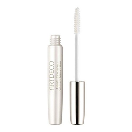 Artdeco Lash Booster 10ml