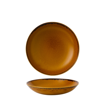 SKÅL HARVEST BRUN