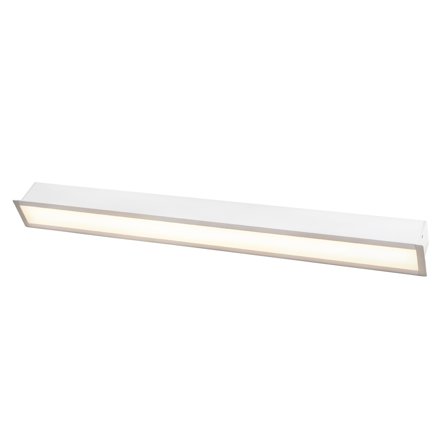 Hide-a-Lite Ray LED-kisko Suora, Valaistus