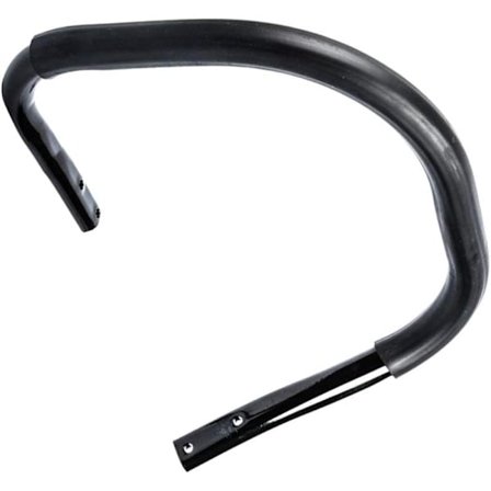 Erstatningshåndtag til Stihl 044 046 MS440 MS460 MS461 motorsav