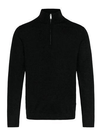 Matinique | Mamason Sz | XXL