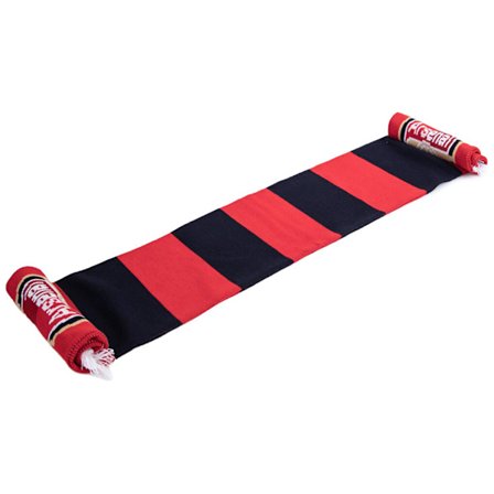 Arsenal Kaulaliina Contrast Bars