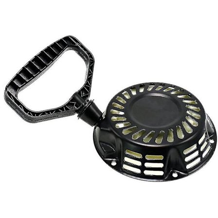 951-10955 751-10955 Startmotor for MTD Cadet Troy Bilt Yard Machines Snøfreser 161-161jwa 161-jwa-1