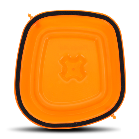 Osłona Airboxa Podczas Mycia Twin Air - Beta RR 390 4T 2020-2021