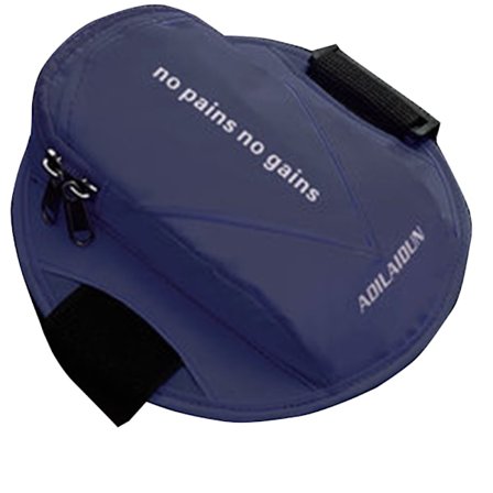 Armbandsväska | Sport | Premium | Unisex |