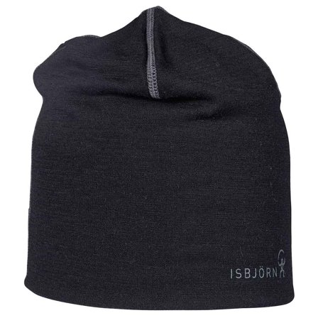 Isbjörn Husky Beanie mössa (barn)