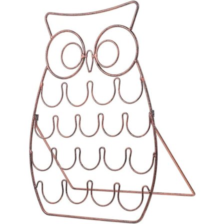 Flødekandeholder Kaffeepudebeholder Kaffeekop Opbevaringshylde Coff