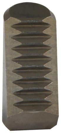 Milwaukee M18 ONEFPRT Kjeft til popnaglepistol M18 ONEFPRT, Maskintilbehør & forbruk