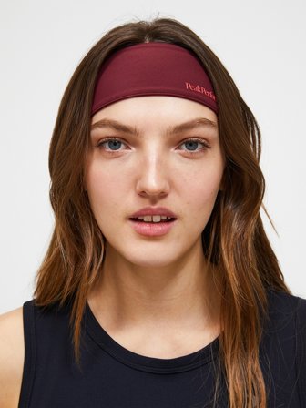 Trailblazer Headband