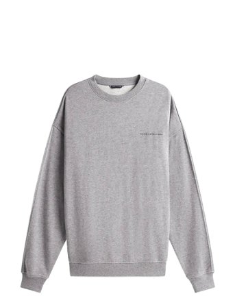 Tommy Hilfiger | Track Top | S