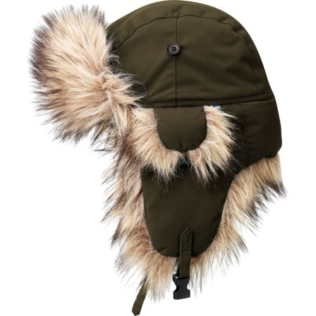 Fjällräven Nordic Heater S