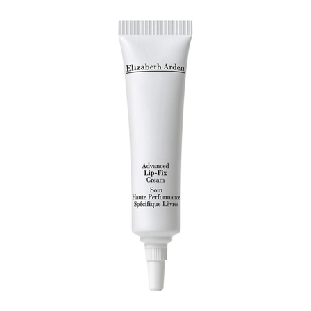 Elizabeth Arden Advanced Lip-fix Cream 15ml - Primer Labbra