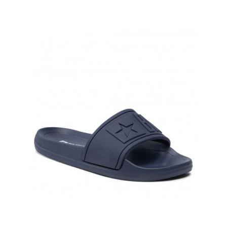 Tofflor Big Star Dd374155 Grenade 35