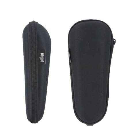 Laukku / Kotelo Braun Shaver 3000S 3020S 3050CC series 3/5/7 3/5/7