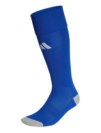 adidas Performance Milano 23 Sock - Blue - 43-45