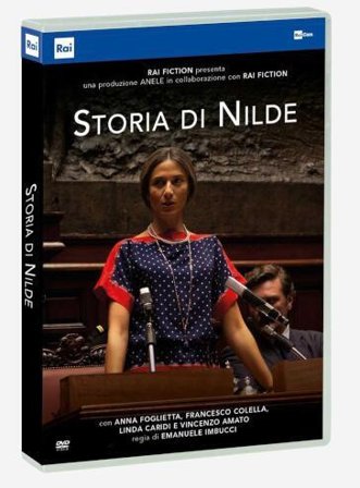 Storia Di Nilde