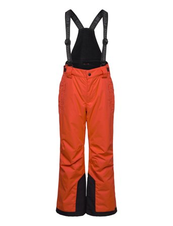 Reima | Reimatec Winter Pants, Wingon | 98