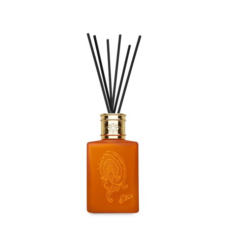 ETRO Home Fragrance Eos 500ml - Diffusore di Profumo