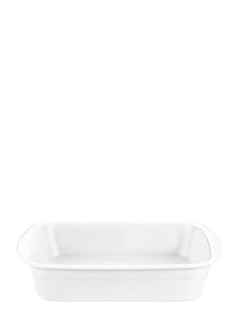 Pillivuyt | Fad Serie Originale | 34X25X6.4CM