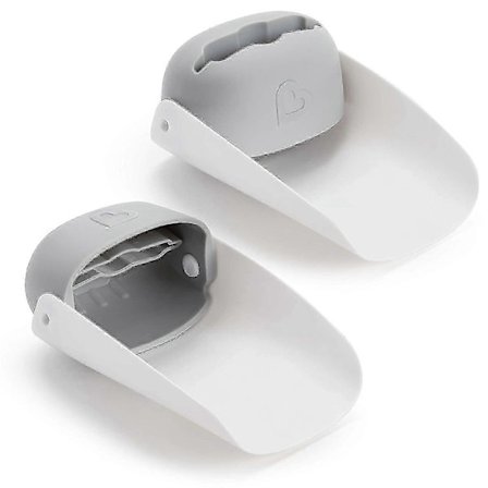 Kranförlängare Set - 2-pack