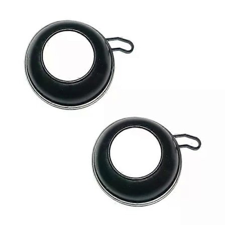 Sopiva HONDA XL 1000 VARADERO XL1000V SD01 SD02 Kaasuttimen Korjaussarja Moottoripyörän Kaasuttimen Kellukkeen Kalvo Osat [DB]