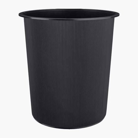 Papperskorg 10 l - Biltema