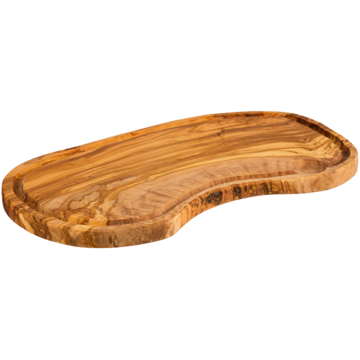 Serveringsbräda APS Olive 39,5x21cm