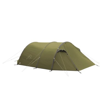 Robens Goshawk 2ex tunnel tents Green OneSize